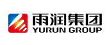 历下雨润总部屋面防水维修工程