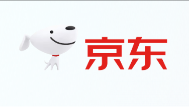 历下京东物流集团