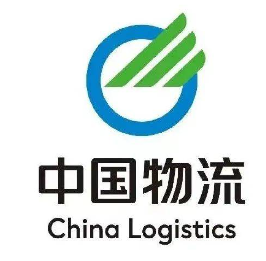 历下中国物流