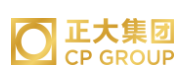 历下正大集团