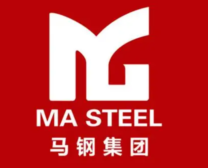 历下马钢集团