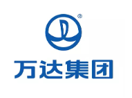 历下万达集团