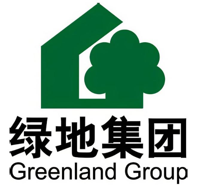 历下绿地集团