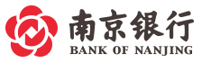 历下南京银行